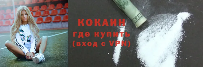 цена   Белогорск  Cocaine VHQ 