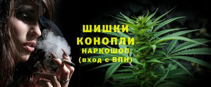 что такое   blacksprut зеркало  сайты даркнета как зайти  Белогорск  МАРИХУАНА ГИДРОПОН 